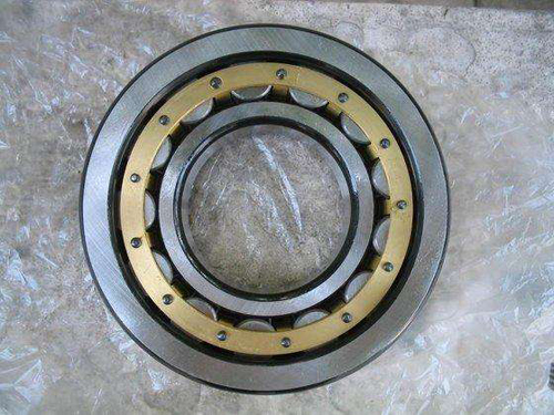 conveyor idler bearing 6310 Factory