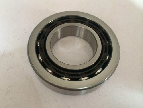 Bulk bearing 6308 2RZ C4 for idler