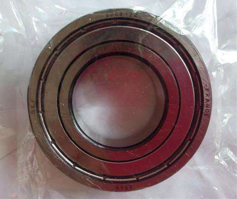 Newest bearing 6309 ZZ C4 for idler