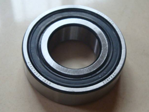 bearing 6309 C3 for idler Manufacturers