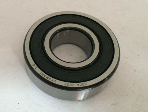 bearing 6308 C4 for idler Free Sample